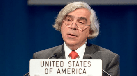 Αυτός ο χίπστερ τρελός επιστήμονας θα γίνει πρόεδρος εάν ο Ομπάμα σκοτωθεί σε τρομοκρατική επίθεση [εικόνες] | iefimerida.gr 0