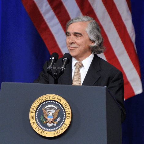 Αυτός ο χίπστερ τρελός επιστήμονας θα γίνει πρόεδρος εάν ο Ομπάμα σκοτωθεί σε τρομοκρατική επίθεση [εικόνες] | iefimerida.gr 1