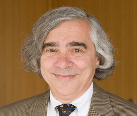 Αυτός ο χίπστερ τρελός επιστήμονας θα γίνει πρόεδρος εάν ο Ομπάμα σκοτωθεί σε τρομοκρατική επίθεση [εικόνες] | iefimerida.gr 2