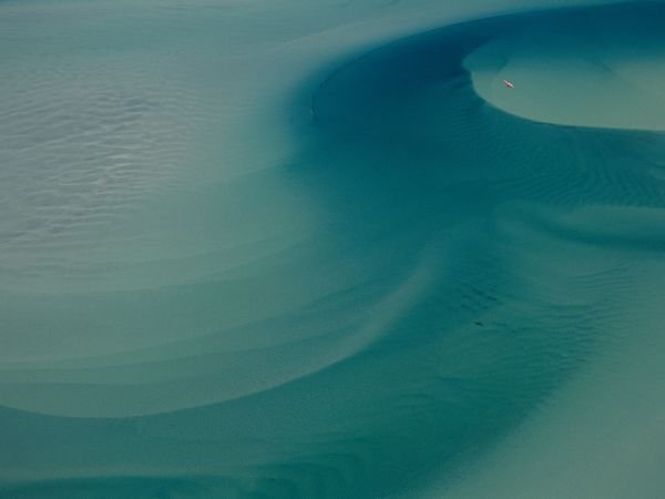 Ο κόσμος όπως δεν τον έχετε ξαναδεί - Η καθημερινότητα από άλλη οπτική γωνία [εικόνες] | iefimerida.gr 4