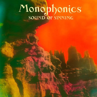 Οι Monophonics κάνουν στάση τον Δεκέμβριο στο Γκάζι για μία μόνο συναυλία [βίντεο] | iefimerida.gr 0