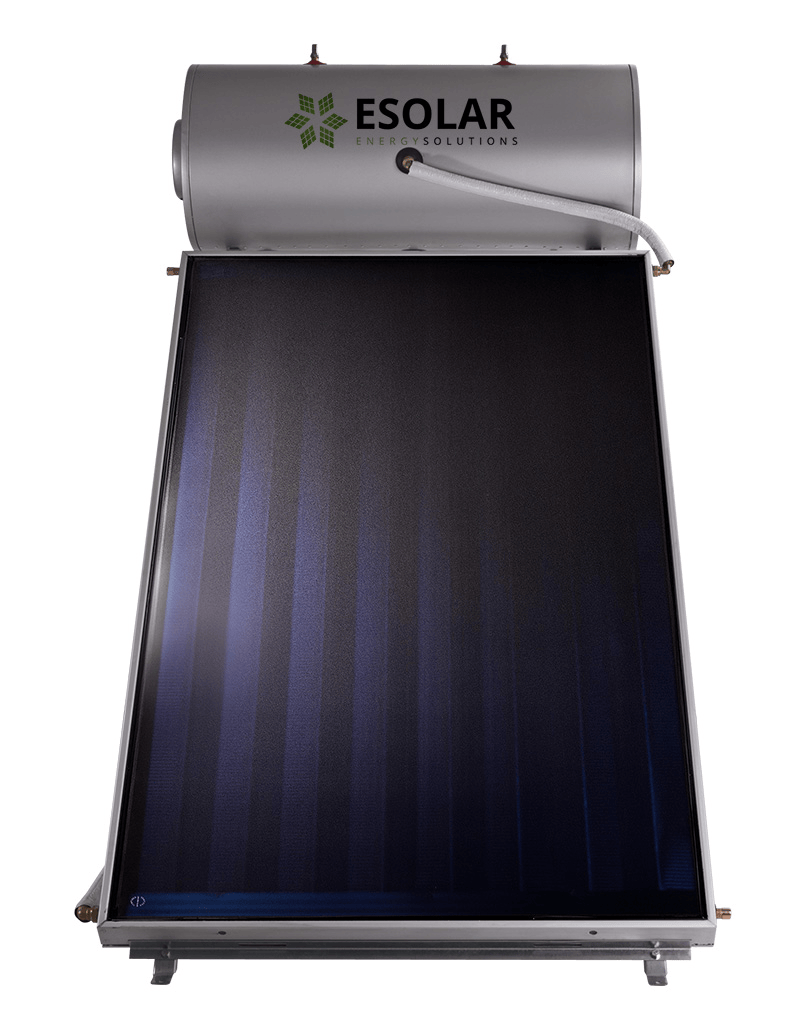 Esolarshop: Εχετε σκεφτεί ποτέ ποιος ηλιακός θερμοσίφωνας σας ταιριάζει; [εικόνες] | iefimerida.gr 2