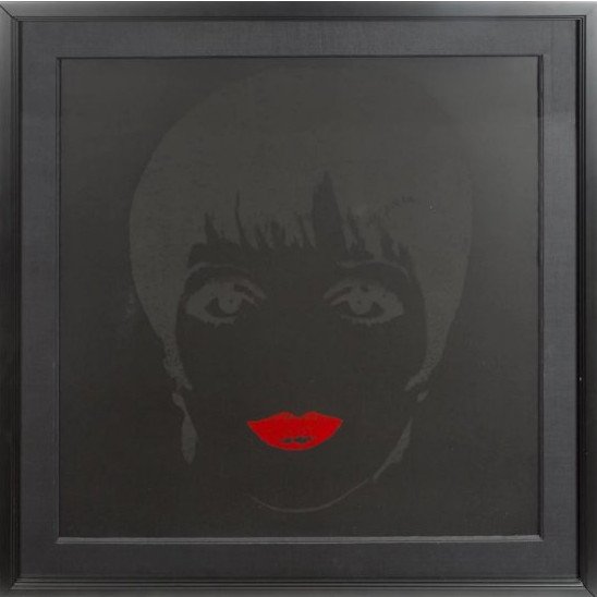 Αυτό είναι το τζιν της Μέριλιν Μονρόε που βγαίνει στο σφυρί αντί 40.000 δολαρίων [εικόνες] | iefimerida.gr 2