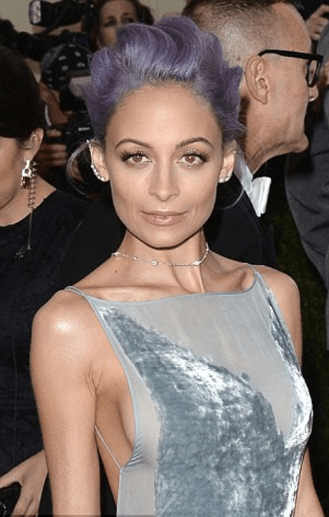 Νούμερο ρούχου 000: Τι είναι αυτή η  νέα άκρως επικίνδυνη μόδα που κατακλύζει το Χόλιγουντ [εικόνες] | iefimerida.gr 4