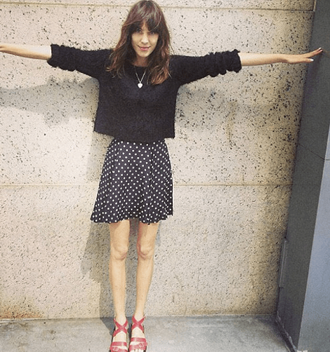 Νούμερο ρούχου 000: Τι είναι αυτή η  νέα άκρως επικίνδυνη μόδα που κατακλύζει το Χόλιγουντ [εικόνες] | iefimerida.gr 6