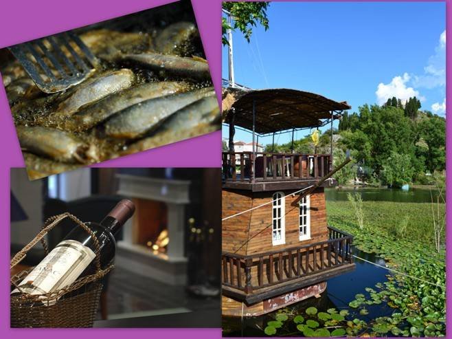 Μαυροβούνιο, αυτά τα συγκλονιστικά Βαλκάνια που δεν γνωρίζουμε καθόλου [εικόνες] | iefimerida.gr 4