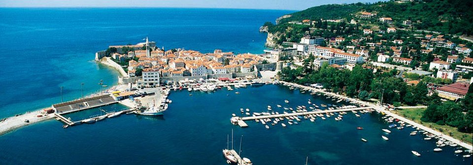 Μαυροβούνιο, αυτά τα συγκλονιστικά Βαλκάνια που δεν γνωρίζουμε καθόλου [εικόνες] | iefimerida.gr 5