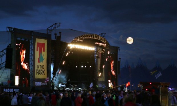 Το σούπερ φεγγάρι έλαμψε το  Σαββατοκύριακο –Μαγευτικές φωτογραφίες από διάφορα μέρη του κόσμου [εικόνες] | iefimerida.gr 0