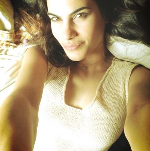 Η μάχη των κερκίδων -Οι καλλονές σύντροφοι των άσων της Γιουβέντους και η «Αντζελίνα Τζολί» του ποδοσφαιριστή του Ολυμπιακού [εικόνες] | iefimerida.gr 5