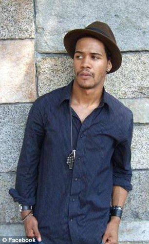 Άγρια δολοφονημένη βρέθηκε η εγγονή του Μόργκαν Φρίμαν - Ήθελαν να της κάνουν εξορκισμό [εικόνες] | iefimerida.gr 0