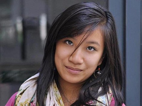 Τα πρόσωπα της τραγωδίας -Το δίχρονο αγοράκι που ταξίδευε για πρώτη φορά, το ερωτευμένο ζευγάρι φοιτητών [εικόνες] | iefimerida.gr 3