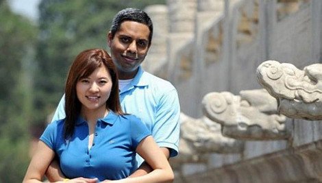 Τα πρόσωπα της τραγωδίας -Το δίχρονο αγοράκι που ταξίδευε για πρώτη φορά, το ερωτευμένο ζευγάρι φοιτητών [εικόνες] | iefimerida.gr 4