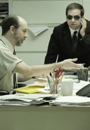 Η συγκλονιστική στιγμή που μια μαμά αγκαλιάζει για πρώτη φορά το πρόωρο μωράκι της  [εικόνες + βίντεο] | iefimerida.gr 0