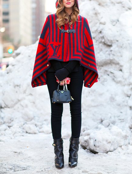 Μωρομάντιλα, 10 άλλες χρήσεις -Καμία σχέση με μωρά [εικόνες] | iefimerida.gr 0