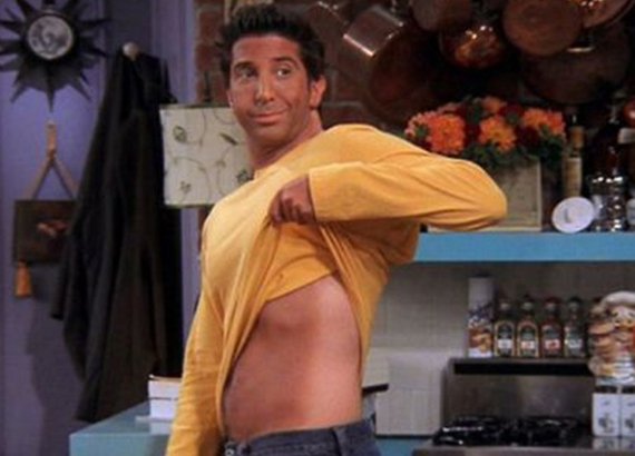 Μωρομάντιλα, 10 άλλες χρήσεις -Καμία σχέση με μωρά [εικόνες] | iefimerida.gr 9