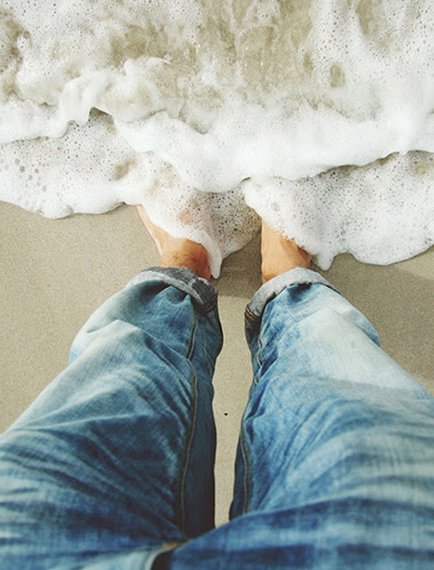 Μωρομάντιλα, 10 άλλες χρήσεις -Καμία σχέση με μωρά [εικόνες] | iefimerida.gr 2