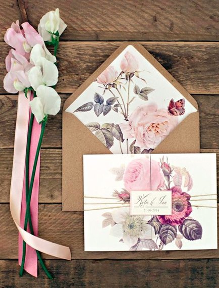 Μωρομάντιλα, 10 άλλες χρήσεις -Καμία σχέση με μωρά [εικόνες] | iefimerida.gr 3