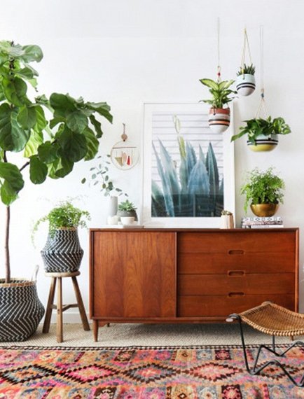 Μωρομάντιλα, 10 άλλες χρήσεις -Καμία σχέση με μωρά [εικόνες] | iefimerida.gr 4