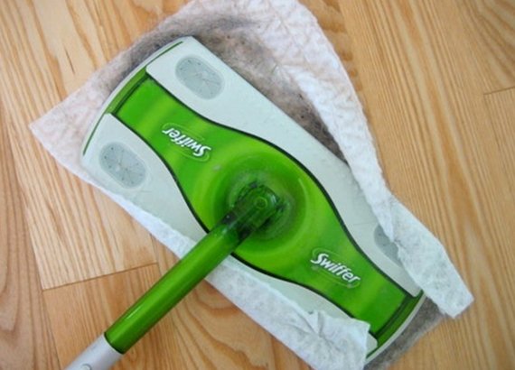 Μωρομάντιλα, 10 άλλες χρήσεις -Καμία σχέση με μωρά [εικόνες] | iefimerida.gr 6