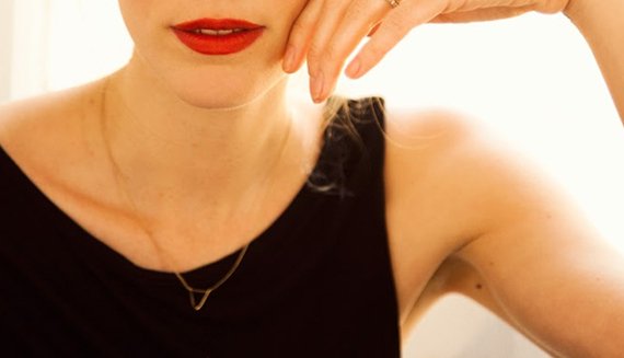 Μωρομάντιλα, 10 άλλες χρήσεις -Καμία σχέση με μωρά [εικόνες] | iefimerida.gr 7