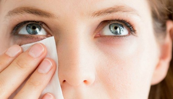 Μωρομάντιλα, 10 άλλες χρήσεις -Καμία σχέση με μωρά [εικόνες] | iefimerida.gr 8