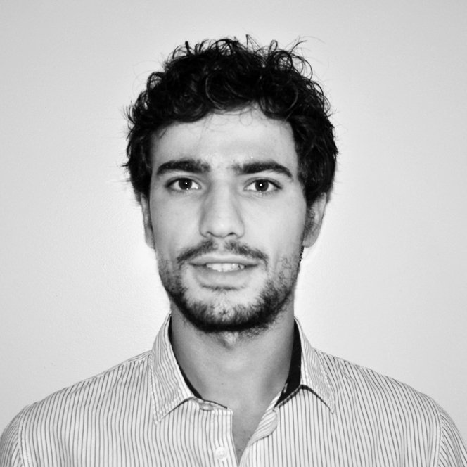 Ένα πλωτό ξενοδοχείο που μπορεί να σας ταξιδέψει σε όλον τον κόσμο [εικόνες] | iefimerida.gr 7