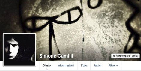 Ιταλός ρεπόρτερ βρήκε τραγικό θάνατο στη Γάζα -Πριν από 3 χρόνια είχε γυρίσει ντοκιμαντέρ στη Λωρίδα [βίντεο &εικόνες] | iefimerida.gr 3