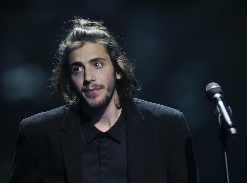 Δύσκολες ώρες για τον νικητή της Eurovision: Διασωληνωμένος, πρέπει να χειρουργηθεί άμεσα [εικόνες] | iefimerida.gr 2