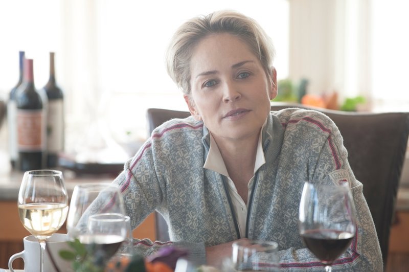 Πολυβραβευμένες σειρές και μεγάλοι πρωταγωνιστές τον Μάιο στο Nova On Demand [εικόνες] | iefimerida.gr 1