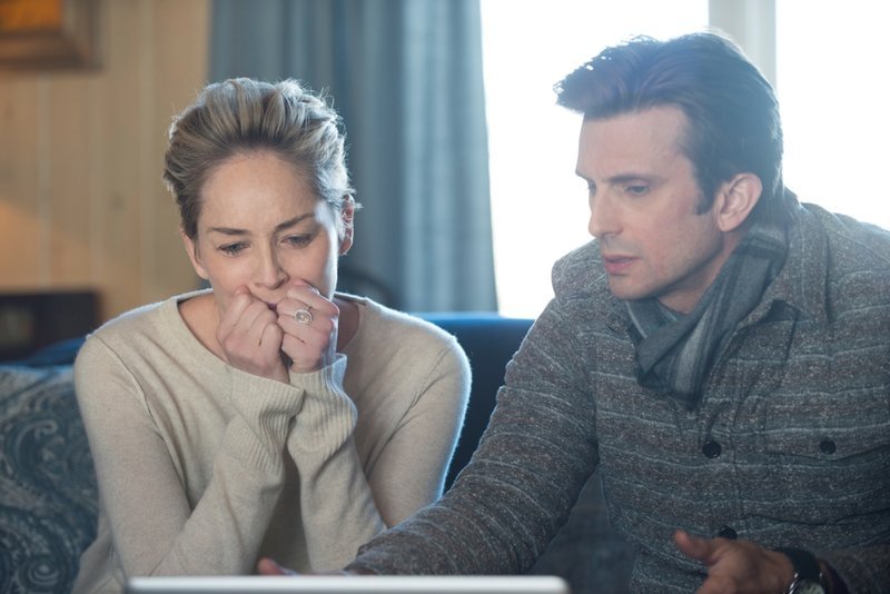 Πολυβραβευμένες σειρές και μεγάλοι πρωταγωνιστές τον Μάιο στο Nova On Demand [εικόνες] | iefimerida.gr 2