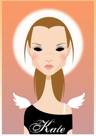 Το παγκόσμιο star system μέσα απ' τις καρικατούρες του διάσημου γραφίστα Στάνλεϊ Τσόου [εικόνες] | iefimerida.gr 17