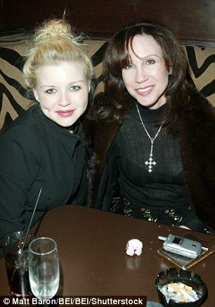 Αυτός είναι ο κροίσος που θα προτείνει ο Τραμπ για πρέσβη στη Βρετανία -Η δραματική ιστορία του [εικόνες] | iefimerida.gr 3