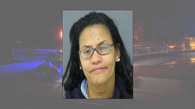 «Βοήθεια πεινάω» -Η συγκλονιστική έκκληση για βοήθεια ενός 4χρονου στους αστυνομικούς [εικόνα] | iefimerida.gr 0