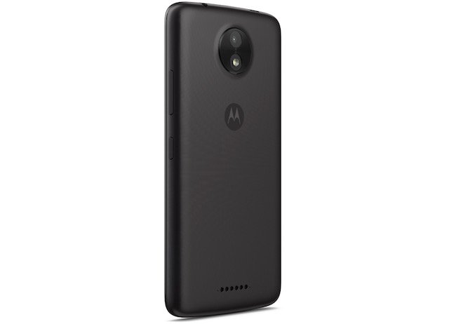 Ηello Moto: Τα Motorola Smartphones επιστρέφουν δυναμικά στην αγορά, από 79,90€ [εικόνες] | iefimerida.gr 0