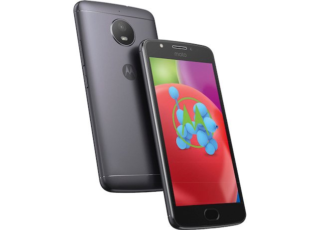 Ηello Moto: Τα Motorola Smartphones επιστρέφουν δυναμικά στην αγορά, από 79,90€ [εικόνες] | iefimerida.gr 3