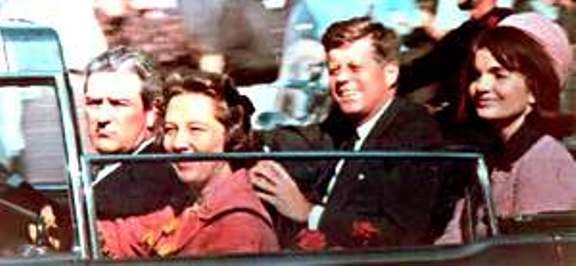 Διάσημα πτώματα στο τραπέζι του νεκροτομείου [εικόνες] | iefimerida.gr 2