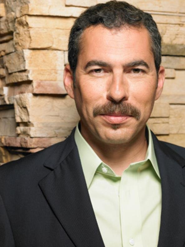 Movember: Γιατί όλοι οι άνδρες αφήνουν μουστάκι το Νοέμβριο -10 είδη, βρείτε αυτό που σας ταιριάζει περισσότερο [εικόνες] | iefimerida.gr 6