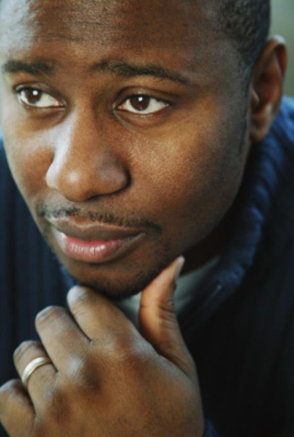 Movember: Γιατί όλοι οι άνδρες αφήνουν μουστάκι το Νοέμβριο -10 είδη, βρείτε αυτό που σας ταιριάζει περισσότερο [εικόνες] | iefimerida.gr 7