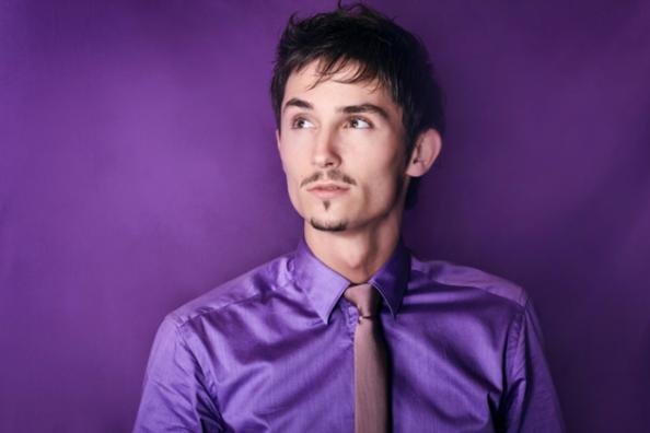 Movember: Γιατί όλοι οι άνδρες αφήνουν μουστάκι το Νοέμβριο -10 είδη, βρείτε αυτό που σας ταιριάζει περισσότερο [εικόνες] | iefimerida.gr 8