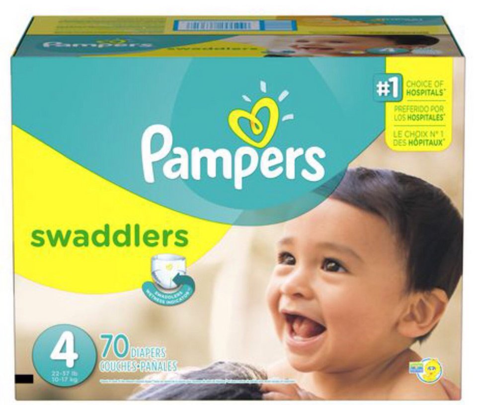 Το Twitter διασκεδάζει με τον Τσιπρ-Ανδρέα: «Θα μαλλιοτραβιέται με τη Μιμή στο μνήμα!» [εικόνες] | iefimerida.gr 3