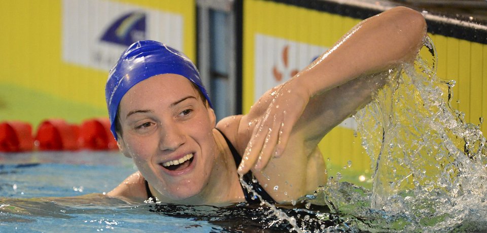 Η τελευταία φωτογραφία των Γάλλων αθλητών που σκοτώθηκαν σε σύγκρουση ελικοπτέρων στην Αργεντινή [εικόνες] | iefimerida.gr 3