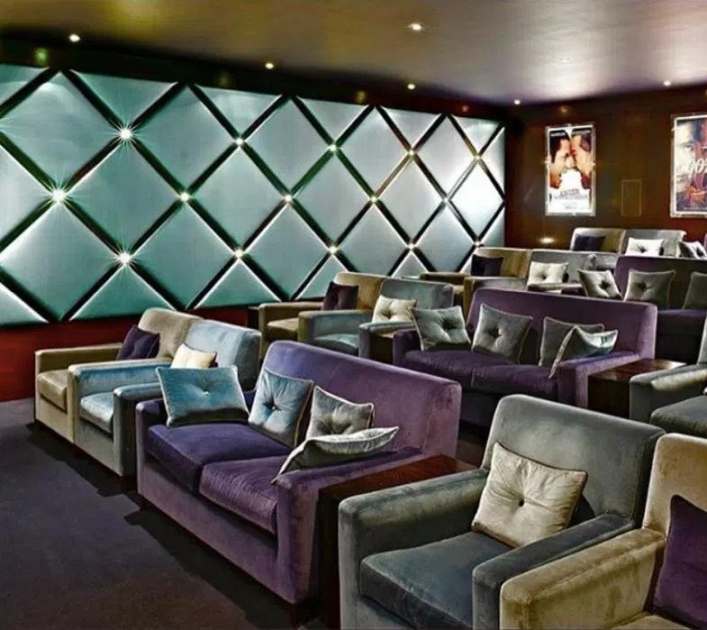 Τα πλουσιόπαιδα της Ζιμπάμπουε -Οι γιοι του Μουγκάμπε δείχνουν στο Instagram την πέρα από κάθε όριο χλιδάτη ζωή τους [εικόνες] | iefimerida.gr 14