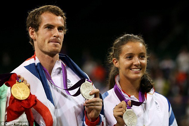 Πώς δύο σκύλοι βρέθηκαν να φορούν... ολυμπιακά μετάλλια; [εικόνα] | iefimerida.gr 1