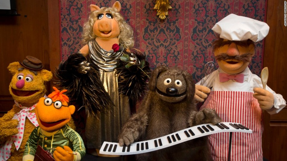 Αυτά είναι τα 20 πιο δημοφιλή μουσεία στον κόσμο, με τους περισσότερους επισκέπτες ετησίως [εικόνες] | iefimerida.gr 10