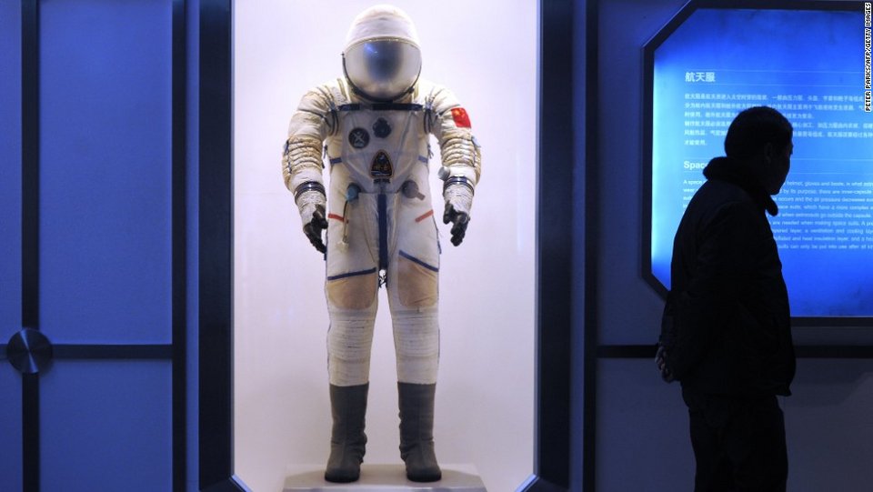 Αυτά είναι τα 20 πιο δημοφιλή μουσεία στον κόσμο, με τους περισσότερους επισκέπτες ετησίως [εικόνες] | iefimerida.gr 15