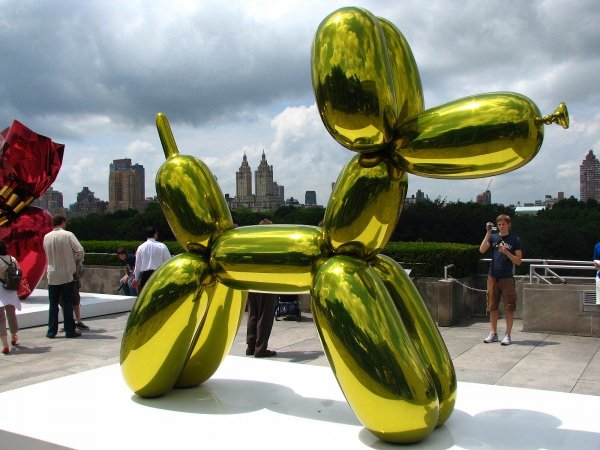 Τα 10 καλύτερα μουσεία στον κόσμο -Πού κατατάσσουν οι τουρίστες εκείνο της Ακρόπολης [εικόνες] | iefimerida.gr 10