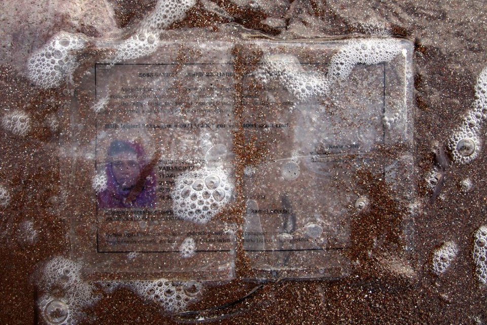 Συγκινεί η εναρκτήρια εκδήλωση του Φεστιβάλ Αθηνών [εικόνες]  | iefimerida.gr 4