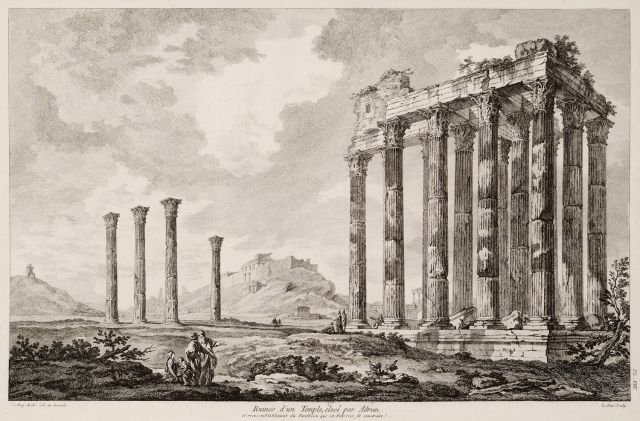 Ο Αδριανός και ο Αντίνοος στο Εθνικό Αρχαιολογικό Μουσείο -19 αιώνες μετά [εικόνες]  | iefimerida.gr 2