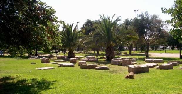 Βόλτα σε μουσεία και αρχαιολογικούς χώρους-Συνεχίζονται οι δωρεάν ξεναγήσεις του Δήμου[πρόγραμμα] | iefimerida.gr 2