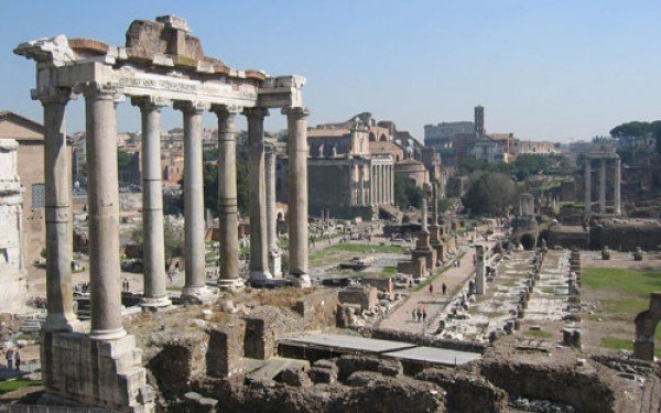 Βόλτα σε μουσεία και αρχαιολογικούς χώρους-Συνεχίζονται οι δωρεάν ξεναγήσεις του Δήμου[πρόγραμμα] | iefimerida.gr 1